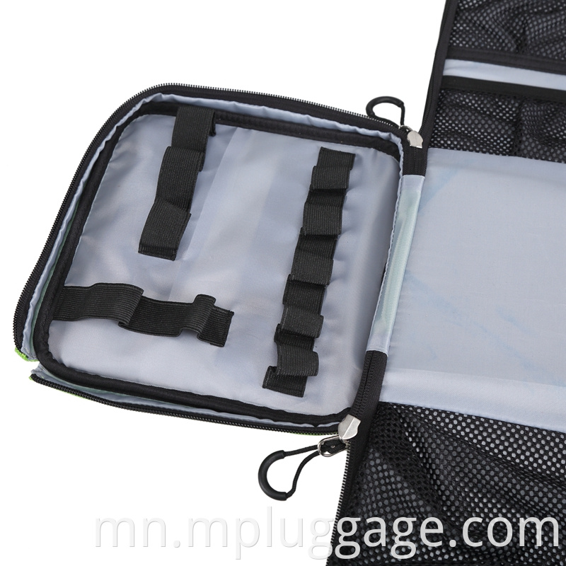 Medical Bag